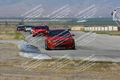 media/Apr-28-2024-Speed SF (Sun) [[c704f5d5b5]]/Speed SF Challenge/Sunrise/